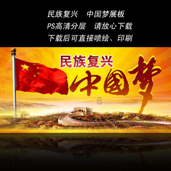 反派演员张怀志:曾赴战场保家卫国,儿子是《亮剑》的导演